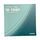 CITIZEN Ibanez Tube Screamer Tsuno Chrono Limited 500 TSTCC808 | original, thumbnail 2 of 5