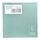 CITIZEN Ibanez Tube Screamer Tsuno Chrono Limited 500 TSTCC808 | original, thumbnail 3 of 5