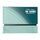 CITIZEN Ibanez Tube Screamer Tsuno Chrono Limited 500 TSTCC808 | original, thumbnail 5 of 5