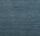 Clara Schlafsofa Forest Dust Blue | blue, thumbnail 3 of 4