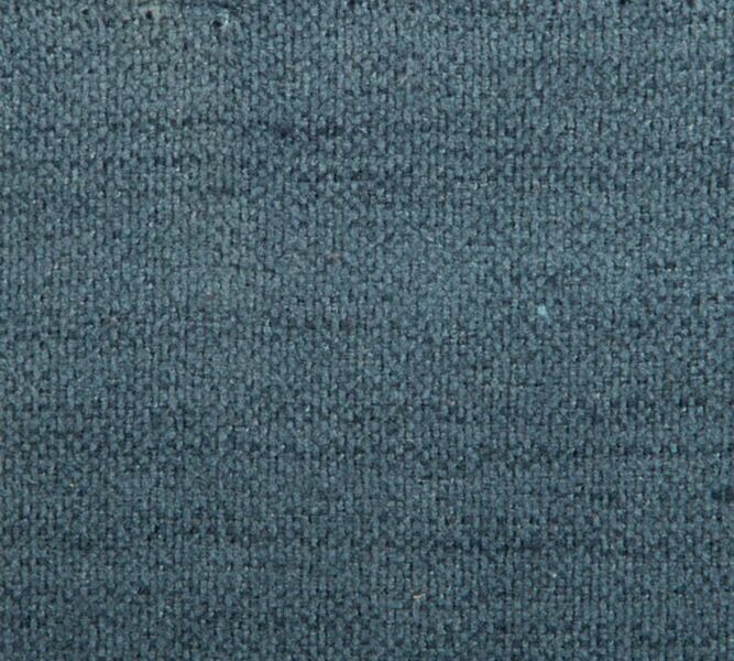 Clara Schlafsofa Forest Dust Blue | blue, image 3 of 4
