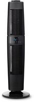 Clean Air Optima Design Tower fan CA-406