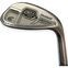 Cleveland 588 RTX 2.0 CB Tour Satin Wedge | 54° | högerhand thumbnail 1/4