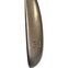 Cleveland 588 RTX 2.0 CB Tour Satin Wedge | 54° | högerhand thumbnail 2/4