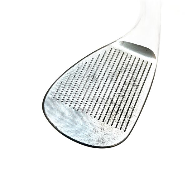 Cleveland RTX-3 CB Tour Satin Chrome Wedge | 52° | Rechtshand 3