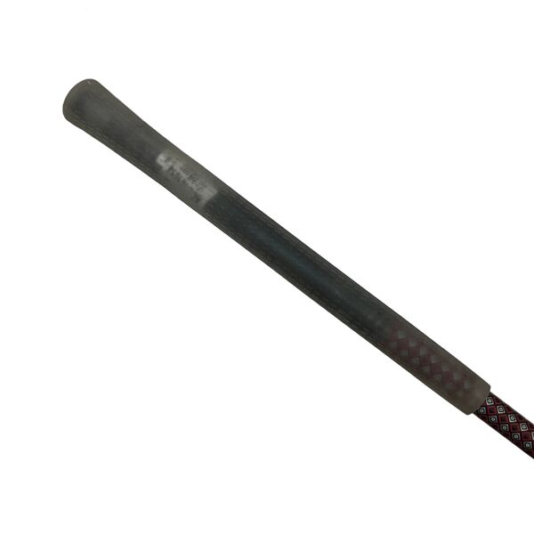 Cleveland RTX-3 CB Tour Satin Chrome Wedge | 52° | Rechtshand 5