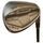 Cleveland CBX 2 Wedge | 60° | højrehånd thumbnail 2/5