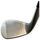 Cleveland CBX 2 Wedge | 60° | højrehånd thumbnail 5/5