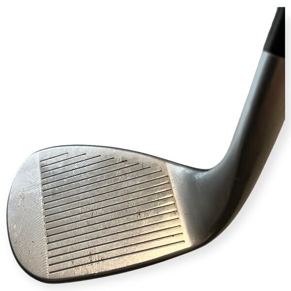 Cleveland CBX 2 Wedge | 60° | Rechtshand 5