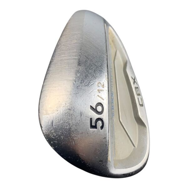 Cleveland CBX Wedge | 56° | Rechtshand 2