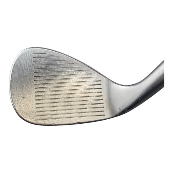 Cleveland CBX Wedge | 56° | Rechtshand 3