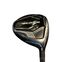 Cleveland CG Black Fairway Wood | 16.5° | 3 Wood | Ladies thumbnail 1/4