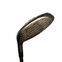 Cleveland CG Black Fairway Wood | 16.5° | 3 Wood | Ladies thumbnail 2/4