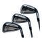 Cleveland CG16 Ironset | regular | Rechtshand | 5-PW thumbnail 1/5