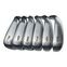Cleveland CG16 Ironset | regular | Rechtshand | 5-PW thumbnail 2/5