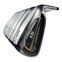 Cleveland CG16 Ironset | regular | Rechtshand | 5-PW thumbnail 3/5