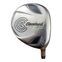 Cleveland FL 3W Fairway Wood | 15° | 3 Wood | regular | Rechtshand thumbnail 1/5