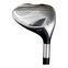 Cleveland FL 3W Fairway Wood | 15° | 3 Wood | regular | right-hand thumbnail 2/5