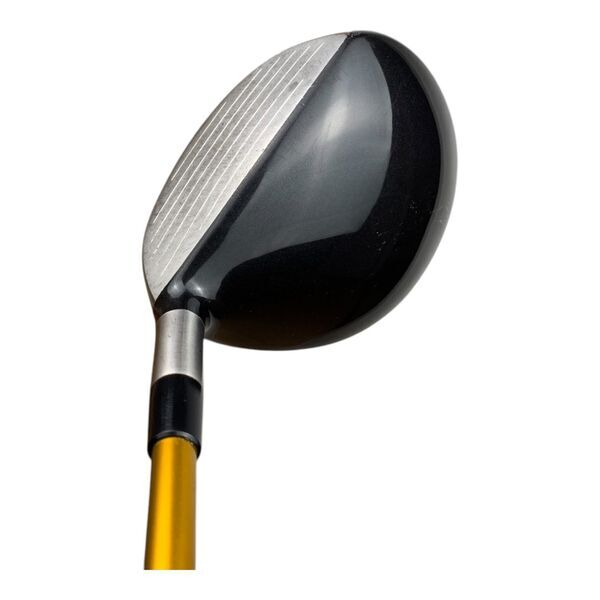 Cleveland FL 3W Fairway Wood | 15° | 3 Wood | regular | Rechtshand 3
