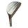 Cleveland Huntington Beach 2 Putter | Rechtshand thumbnail 1/5
