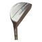 Cleveland Huntington Beach 2 Putter | right-hand thumbnail 1/5