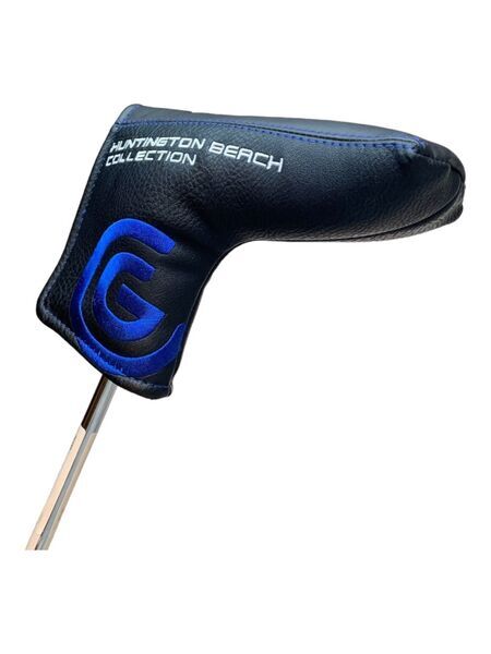 Cleveland Huntington Beach 2 Putter | Rechtshand 2