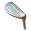 Cleveland Huntington Beach 2 Putter | right-hand thumbnail 3/5