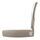 Cleveland Huntington Beach 2 Putter | Rechtshand thumbnail 4/5