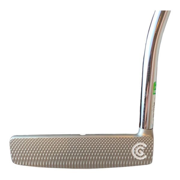 Cleveland Huntington Beach 2 Putter | Rechtshand 4