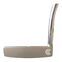 Cleveland Huntington Beach 2 Putter | right-hand thumbnail 4/5