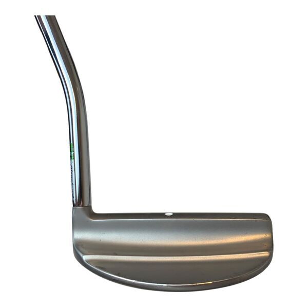 Cleveland Huntington Beach 2 Putter | Rechtshand 5
