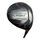 Cleveland Launcher HB Turbo Fairway Wood | 15° | 3 Wood | A-flex | højrehånd thumbnail 1/5