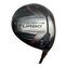 Cleveland Launcher HB Turbo Fairway Wood | 15° | 3 Wood | A-flex | Rechtshand thumbnail 1/5