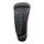 Cleveland Launcher HB Turbo Fairway Wood | 15° | 3 Wood | A-flex | højrehånd thumbnail 2/5