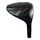 Cleveland Launcher HB Turbo Fairway Wood | 15° | 3 Wood | A-flex | højrehånd thumbnail 3/5