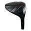 Cleveland Launcher HB Turbo Fairway Wood | 15° | 3 Wood | A-flex | right-hand thumbnail 3/5