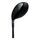 Cleveland Launcher HB Turbo Fairway Wood | 15° | 3 Wood | A-flex | højrehånd thumbnail 4/5