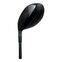 Cleveland Launcher HB Turbo Fairway Wood | 15° | 3 Wood | A-flex | Rechtshand thumbnail 4/5