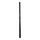 Cleveland Launcher HB Turbo Fairway Wood | 15° | 3 Wood | A-flex | højrehånd thumbnail 5/5