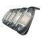 Cleveland Launcher HB Turbo Iron Set | A-flex | right-hand | 6-PW thumbnail 3/5