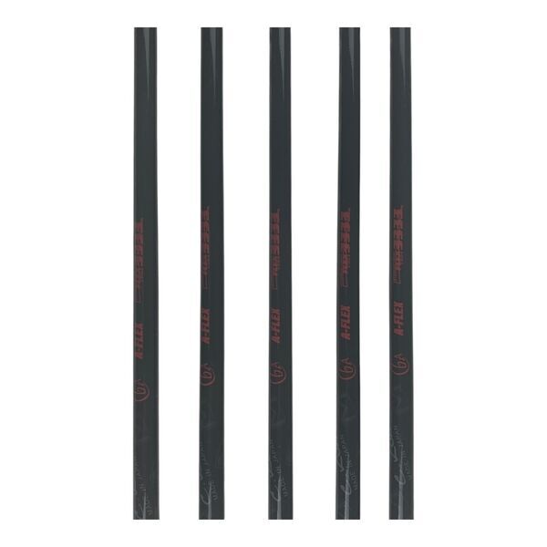 Cleveland Launcher HB Turbo Iron Set | A-flex | Rechtshand | 6-PW 4