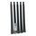 Cleveland Launcher HB Turbo Iron Set | A-flex | right-hand | 6-PW thumbnail 5/5
