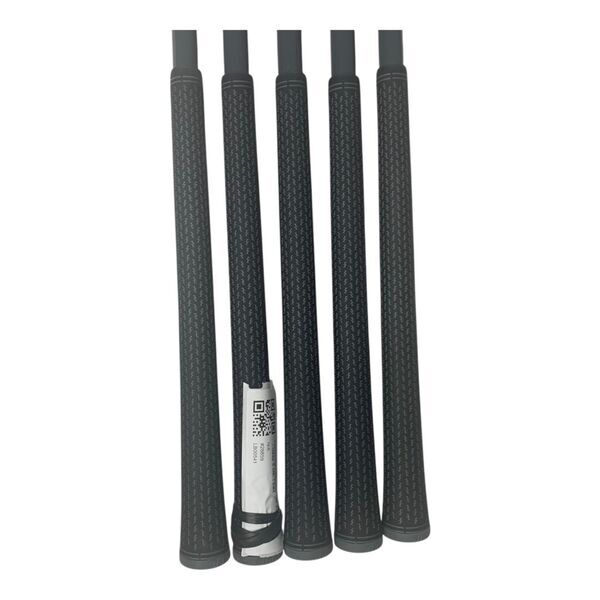 Cleveland Launcher HB Turbo Iron Set | A-flex | Rechtshand | 6-PW 5