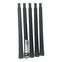 Cleveland Launcher HB Turbo Iron Set | A-flex | right-hand | 6-PW thumbnail 5/5