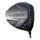 Cleveland Launcher HB Turbo Driver | 12° | A-flex | Rechtshand thumbnail 1/5