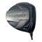 Cleveland Launcher HB Turbo Driver | 12° | A-flex | högerhand thumbnail 1/5