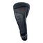 Cleveland Launcher HB Turbo Driver | 12° | A-flex | högerhand thumbnail 2/5
