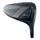 Cleveland Launcher HB Turbo Driver | 12° | A-flex | Rechtshand thumbnail 3/5