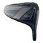Cleveland Launcher HB Turbo Driver | 12° | A-flex | högerhand thumbnail 3/5