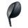 Cleveland Launcher HB Turbo Driver | 12° | A-flex | Rechtshand thumbnail 4/5